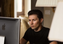Российский бизнесмен Павел Дуров, основатель популярной соцсети "ВКонтакте" и мессенджера Telegram, заявил, что разоблачения экс-сотрудника американских спецслужб Эдварда Сноудена стали для него шокирующими