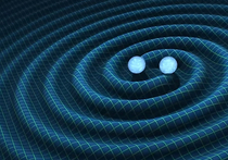 Открытие века — гравитационные волны — могут изменить нашу жизнь