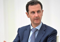 Объявление о выводе российских войск из Сирии прозвучало на фоне начавшихся в очередной раз в Женеве переговоров о будущем арабской страны, на которые прибыли правительственные и оппозиционные делегаты
