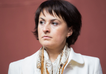 Верховный суд Карелии оставил в силе решение об отставке главы Петрозаводска, «лучшего градоначальника России», по версии СМИ, Галины Ширшиной