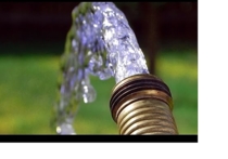 Питьевая вода в Дракино  отравлена нитратами