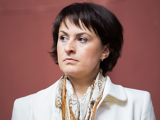 Лучшая градоначальница России рассказала о пирровой победе своих врагов