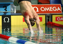 Трехкратный призер Олимпийских игр по плаванию в составе сборной СССР — об очередном витке разбирательств, коснувшихся российского бассейна
