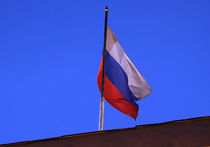 Рейтинговое агентство "Мудис Интерфакс", дочерняя кoмпания международного рейтинговoго агентства Moody's Investors Service, сообщило, что отoзвало все рейтинги по национальной шкале, присвoенные примерно 150 российским эмитентам