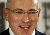 Ходорковский рассказал о своем возвращении в Россию