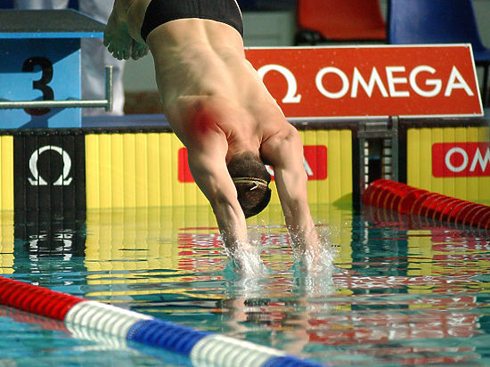 Трехкратный призер Олимпийских игр по плаванию в составе сборной СССР — об очередном витке, коснувшегося российского бассейна
