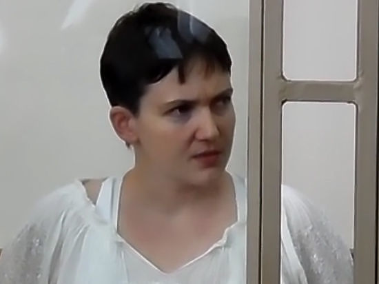 Документ, который Порошенко передал ЕС, попал в СМИ