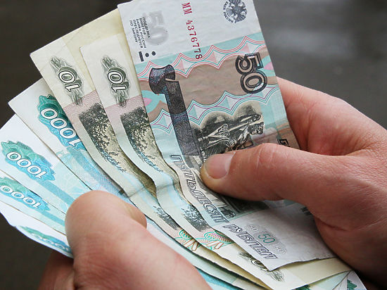 Размер штрафов будет колебаться от 20 до 30 тысяч рублей
