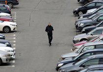 По статистике, более 90% автовладельцев хоть раз получали штрафы от сотрудников ГИБДД