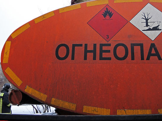 Последние прогнозы Улюкаева: нефть по 55 долларов, доллар - 60 рублей