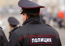 Жестокое убийство сотрудника Службы судебных приставов произошло в понедельник  на Привольной улице