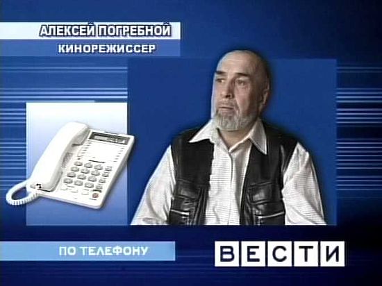 Фильм «Пока течет река» снят в конце 2015 года и посвящен проблемам главной водной артерии Кировской области - реки Вятки