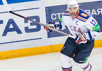 В российском клубном хоккее наступает кульминация – во вторник стартуют финалы конференций в КХЛ
