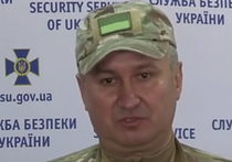 Глава Службы безопасности Украины (СБУ) Василий Грицак выступил во вторник со скандальным заявлением, публично предположив, что Россия может иметь отношение к теракта в Брюсселе