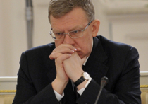 Бывший глава Минфина Алексей Кудрин призвал объявить о необходимости увеличения пенсионного возраста после выборов в Госдуму осенью 2016 года