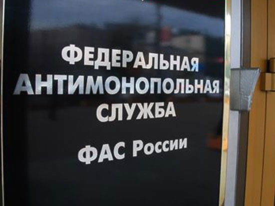 Миндортрансу Челябинской области направлено предписание аннулировать контракт с ЗАС «Южуралмост»