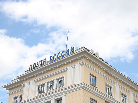 «ВТБ» пересмотрит свою концепцию развития в Башкортостане