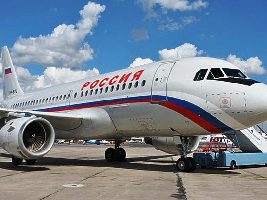 Представители власти и бизнеса  рассказали о трудоустройстве сотрудников «Оренбургских авиалиний»