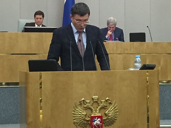 Энергостыд: зачем нам столько посредников?