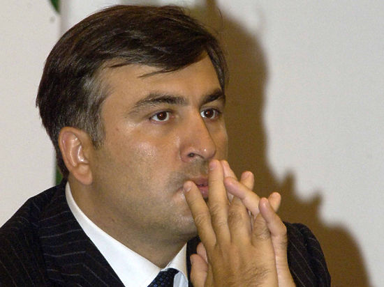 Одесский губернатор рассказал о своем видении борьбы с коррупцией