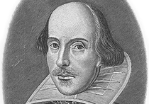 Ученые подтвердили слухи, впервые прозвучавшие ещё в XIX веке — череп великого драматурга Уильяма Шекспира был похищен
