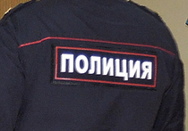 Мошенников, которые от имени Управления делами президента РФ обещали коммерсантам  многомиллионные госконтракты, задержали полицейские