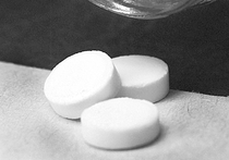 В связи с событиями, которые начались вокруг российского спорта после доклада Всемирного антидопингового агентства (WADA) в ноябре прошлого года, Всероссийская федерация легкой атлетики (ВФЛА) провела целую серию семинаров посвященных запрещенным препаратам