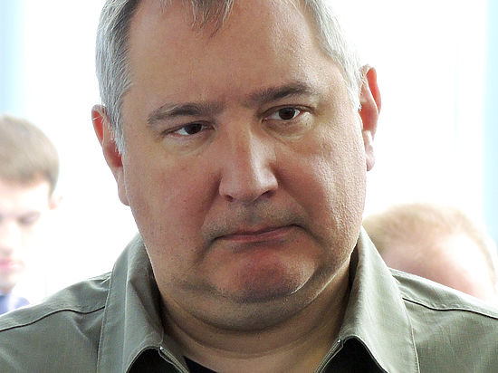 Георгий Албуров продолжил расследование «Трансперенси Интернешнл»