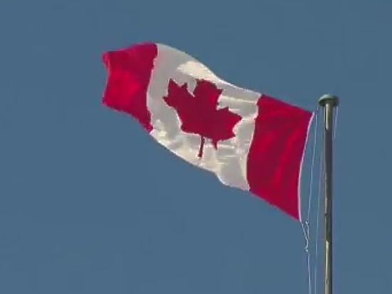 В МИД Канады предлагают прекратить политику "дебатов в одиночку"