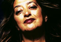 В одной из больниц Майями на 66 — ом году жизни умерла британский дизайнер арабского происхождения Заха Хадид, первая из женщин, кто получил престижнейшую Притцкеровскую премию