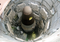Америка и Россия должны возобновить переговорный процесс о дальнейшем ядерном разоружении
