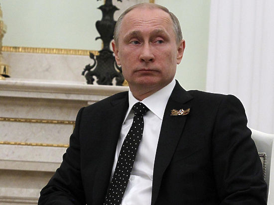 В Сети идеологические преемники барона Врангеля опубликовали свой манифест
