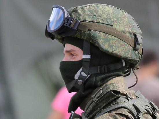 Подполковник СБУ пытался завербоваться в российские спецслужбы 