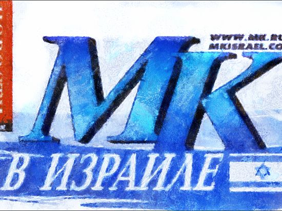 Премьер-министр Биньямин Нетаниягу отреагировал на обвинения сенатора Патрика Лейхи