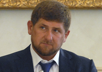 Глава Чечни Рамзан Кадыров заявил, что европейским санкциям против России осталось максимум несколько месяцев