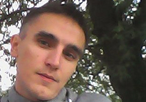Известного в соцсети педофила Игоря Крестьянникова, действовавшего в столице с 2014 года, задержали на днях полицейские
