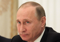 Пресс-секретарь президента РФ Дмитрий Песков сообщил журналистам, что Владимир Путин сегодня  вновь соберет ночное совещание, посвященное экономике