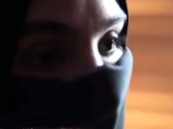 «Он был очень загадочным и очень неразговорчивым»