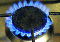 Киев заявил, что европейский газ стоит порядка 170 долларов за тысячу кубометров