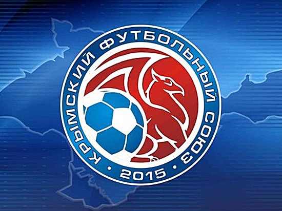 Футбол в Крыму: волевая победа «ТСК-Таврии» в Ялте и очередная ничья "Беркута"