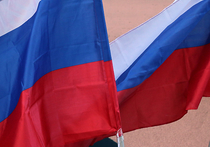 Южная Осетия рассмотрит альтернативный вариант вхождения в состав России