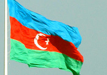 МИД Азербайджана ответил на заявления президента Армении Сержа Саргсяна, сделанные на встрече с послами стран-членов ОБСЕ в Ереване