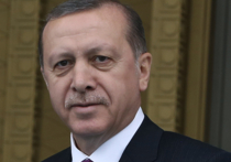 Президент Турции Реджеп Тайип Эрдоган заявил об однозначной поддержке Азербайджана по вопросу Нагорного Карабаха