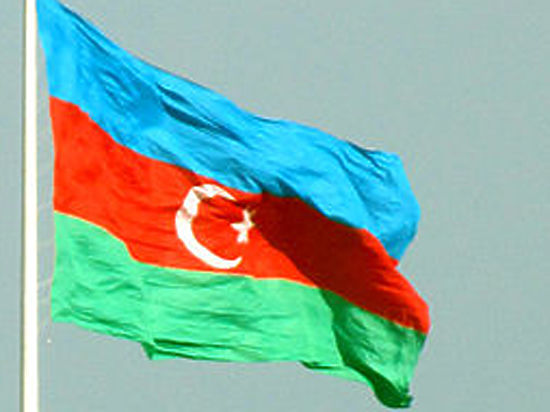 МИД Азербайджана ответил на заявление президента Армении