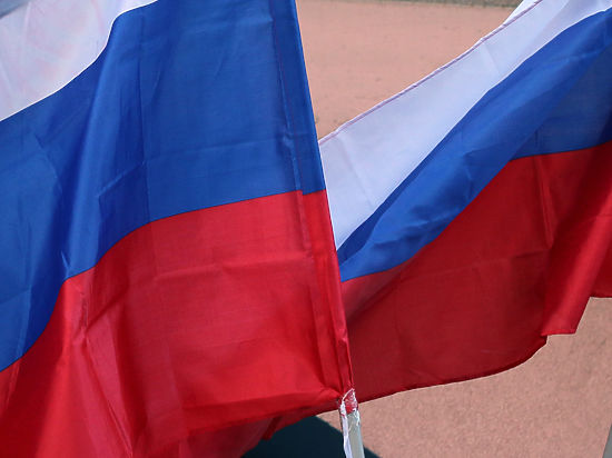 Эксперт:  «Сейчас не те международные условия, чтобы заниматься проблемами, которые могут возникнуть из-за этой ситуации»