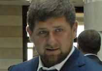 Большое интервью, которое глава Чечни Рамзан Кадыров дал анонимному корреспонденту РИА «Новости», оказалось довольно ожидаемым