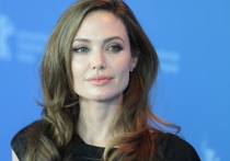 Знаменитая голливудская актриса Анджелина Джоли, которая в течение последних нескольких лет сделала операции по удалению молочных желез и яичников, по данным западных таблоидов, попала в реанимацию