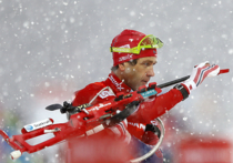 Один из самых известных и легендарных биатлонистов в истории этого прекрасного зимнего вида спорта — норвежец Уле-Эйнар Бьорндален, принял решение возобновить свою блистательную карьеру