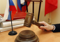 5 апреля, следственные органы предъявили директору Библиотеки украинской литературы Наталье Шариной обвинения по части 4 статьи 160 УК РФ (растрата)