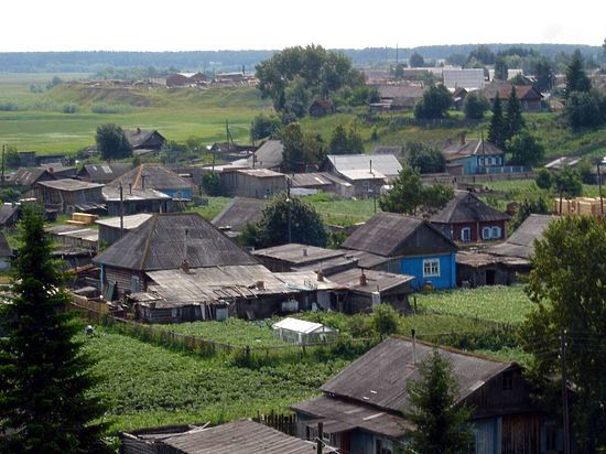 Погода омская область тевризский. Тевриз Омская область. Посёлок Тевриз Омская область. Омская область Тевризский район село Тевриз. Достопримечательности Тевриза Омская область.